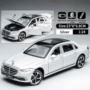 S1fb440258530409098f4bece14e8a6acz