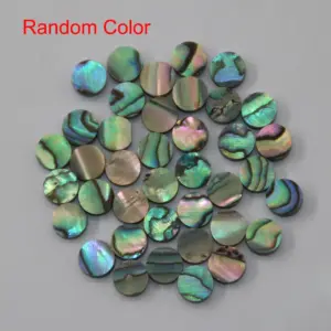 S1fb4b3c639e647879665866b190d20d6p