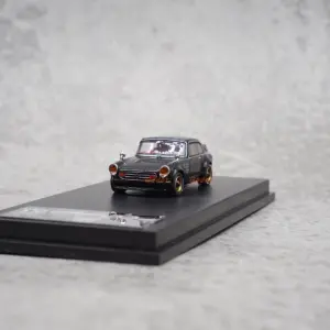 S1fb4b8241c3b4a4a85643655ecb18dcdS