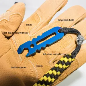 S1fb577153e0b471eba27d7b50b27896fq