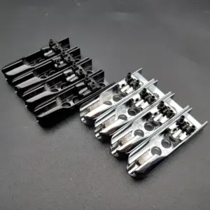 S1fb5ecb15b0a45428284188babc10eadX