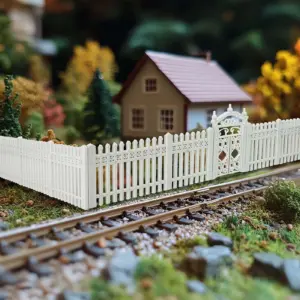 S1fb5ffed094740b7b314867a484e09e97