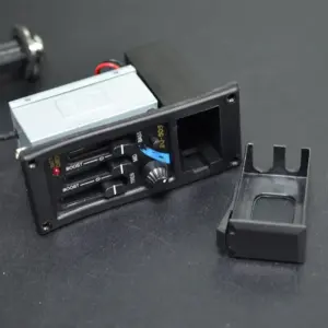 S1fb650f81e6b4910994df064d90835bbP