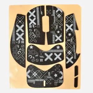 S1fb6eda9c2ff40fa8a016915fcafdc59k