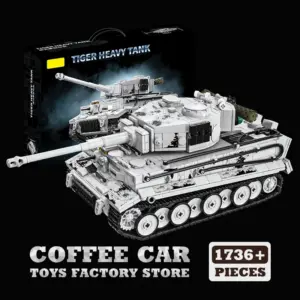 S1fbb05812a11400b8cd691ad1681d5b4f