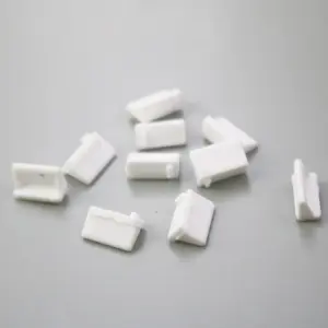 Colorful USB Dust Plug Set for Devices 14 S1fbbca3efd0741b38944e0a201f0ffb79