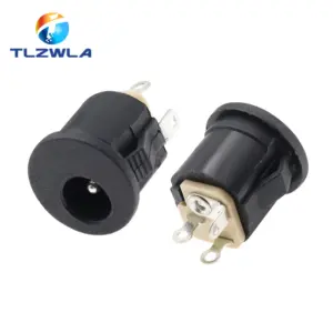 S1fbc7e9eaf4a4411beadf0cb1f314ed2C