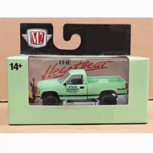 S1fbd044640904eef8bf847a980457eeep