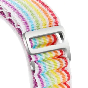 S1fbe73ecae564adbadff415b25e0802bR