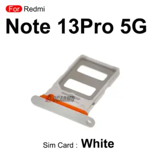 S1fbf4e69d2a84ba88433a16acd5c8f29U