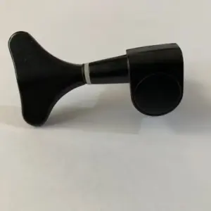 S1fc13a90434c4303af032ae65a12ea42T