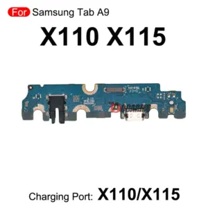 S1fc1eb38d38241c19072b936768b1557d