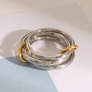 S1fc1f08c941644a78b17f3852fa4cd17r