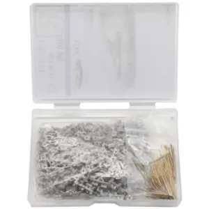 S1fc272c06c4d4a03b4607cadfe6daa2aU