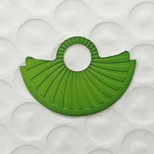 S1fc2870537d24c3297926181fab7b38aE