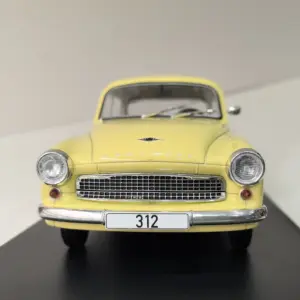 S1fc2c698aace43e080b38d3a2d285828d