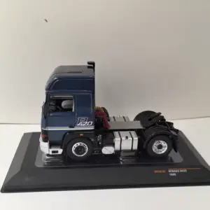 S1fc34c24598f49ce83100f548698a16ak