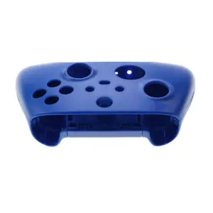 S1fc3e0b524294f2a9626cde9f9a67c6ed