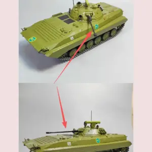 S1fc4d1cecae542e38338c61eb47bdb53m