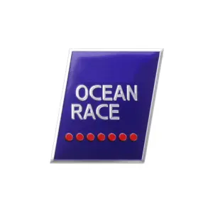 Aluminum Car Sticker for R-Design T6 AWD 16 S1fc4fe805eb24aa781efb4d5f07d634cB 4