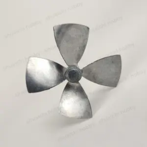 S1fc5aa2c66f34bd398ba1e281f79cbffz