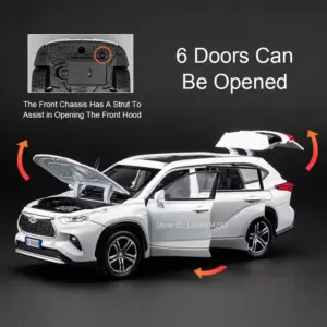 S1fc5df6cc53e4917a3ace8fb65949769m