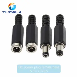 S1fc5e3e48efd412788d5fd85b1a34a889