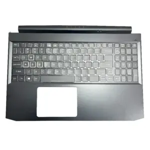 S1fc737c545584de582c6a9370399fd55w