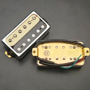 S1fc7b5075e5c4a4688d5b46893fdaf03m