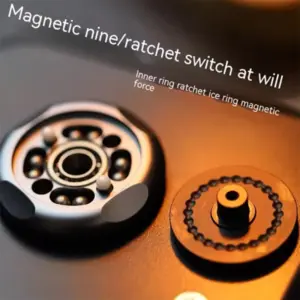 S1fc9832d72584c02a6ef032a8beb03adO