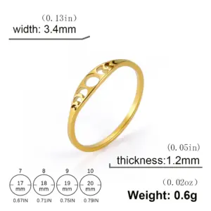Celestial Moon Phase Ring for Women 13 S1fc9b28ff2eb44bb944480fcaf2bb03dd