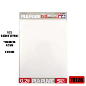 S1fcb163f0cec4794a1ec0241bc4c0952N