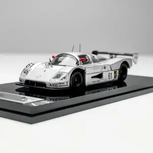 S1fcc0a57f969438ba89addca9262aaa8L