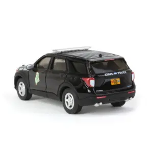 S1fcce8800d094cbbb735eebe449158e5R