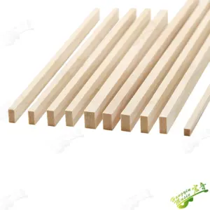 S1fcdee12003a450f9c95f7258c03742ez