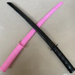 S1fcf6145b12a4ce396f8d17c0900527fX