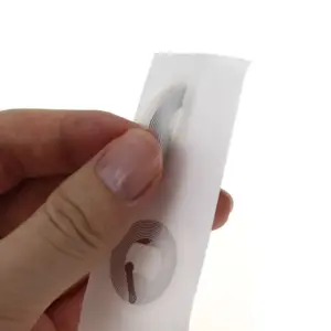 S1fcf926dca114460b58eaf2cac1aa4efP