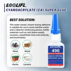 S1fcfed7886604415824911f685889549c