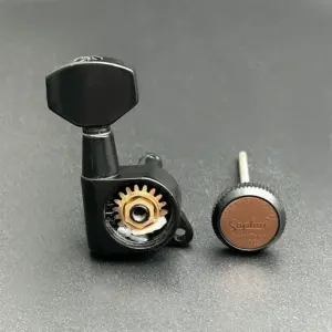 S1fd17493f1b64940ad06bca3dbc2ccf5w