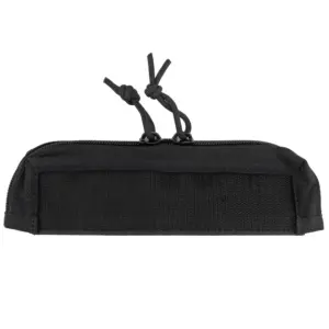 S1fd174c1c69a4f639083e419ce3bb727C