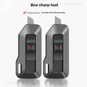 Xiaomi Stretch Utility Tool for Precise Cuts 14 S1fd18d08eeba42d6b1015a0db7356ff8t