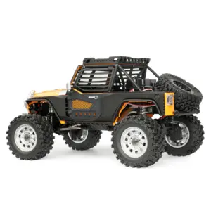 S1fd18d3b28aa4a6ca35d4032ceb7fe16a