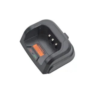 S1fd1fd816abb42a7a1bbb5c2ba264f94F