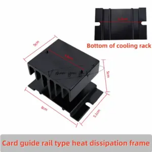 S1fd2c4483110447a99af70f7e9616ac06