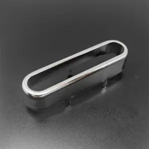 S1fd36f6da00f4b4db66e183a68803accM