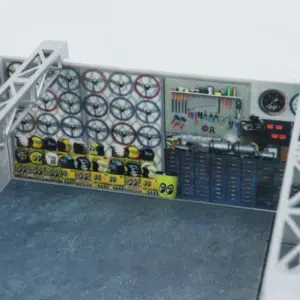 S1fd3a99c26e64205bac738ca801d6c94l