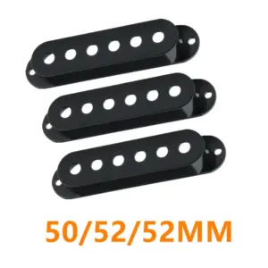 S1fd3ddd221b64d7a9bfb77f8dfb3ac31f