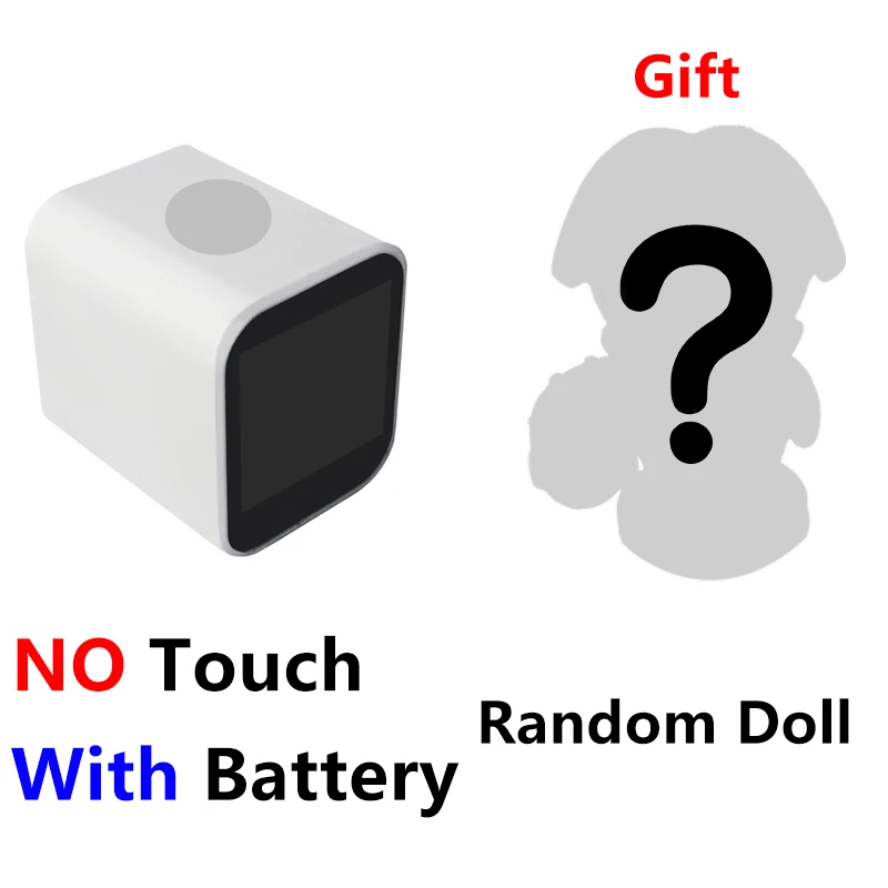 ESP32-S3 1.54-Inch LCD Weather Station Kit 9 ESP32-S3 1.54-Inch LCD Weather Station Kit - Image 9