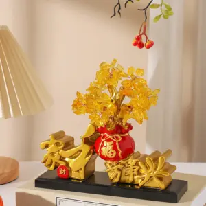 S1fd491dec392449f856ed5dc30d8b9a5a