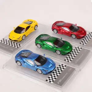 S1fd5ccdedabf4e0c8951cd9634d5ed29l